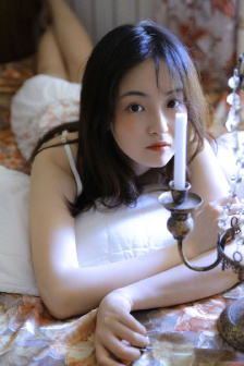 史酷比和墨西哥大脚怪